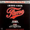 Irene Cara / Fame