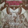 Earth, Wind & Fire / In The Stone