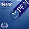 DJ Food Peace