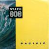 808 State / Pacific