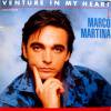 Marco Martina / Venture In My Heart