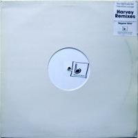 Hightower Set / Departure Lounge -DJ Harvey Remix-