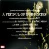 V.A. / A Fistful Of Dub Plates -DJ Harvey-(2x12