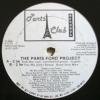 The Paris Ford Project / 2 Far