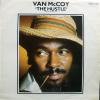 Van McCoy / The Hustle