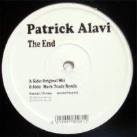 Patrick Alavi / The End