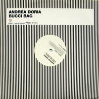 Andrea Doria / Bucci Bag
