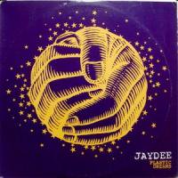 Jaydee / Plastic Dreams