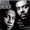Mass Order Lift Every Voice
