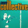 Groove Collective Whatchugot