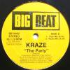 Kraze The Party