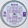 Reese / Rock To The Beat