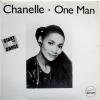 Chanelle One Man