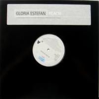 Gloria Estefan / Reach