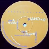 Housey Doingz / Piano E.P.