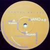 Housey Doingz Piano E.P.