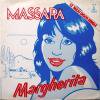 Massara / Margherita