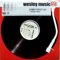 RSL / Wesley Music