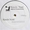 Kevin Yost Night Of A Thousand Drums