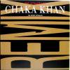Chaka Khan / I'm Every Woman