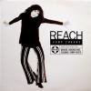 Judy Cheeks / Reach