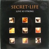 Secret Life / Love So Strong