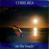 Chris Rea On The BeachSpecial Extended Remix