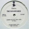 The Sugarcubes / Leash Called Love