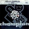 Kelly Charles / Fallin In Love
