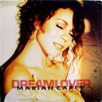 Mariah Carey / Dreamlover