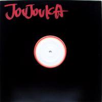 Joujouka / Box Rocker EP