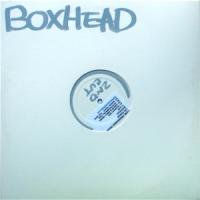 Boxhead / U DJs