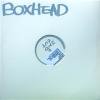 Boxhead U DJs