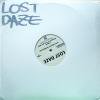 Lost Daze International Underground EP