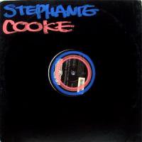 Stephanie Cooke / I Never Told You