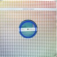 Dalminjo / And She Said