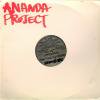 The Ananda Project / Can You Find The Heart