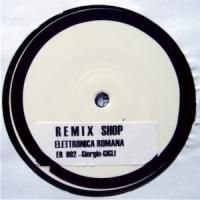Giorgio Gigli / Cheerful EP