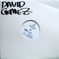 David Gomez / I Can Help You