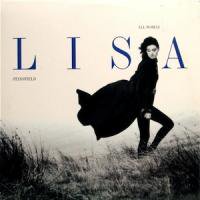 Lisa Stansfield / Everything Will Get Better c/w All Woman