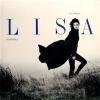 Lisa Stansfield Everything Will Get Better All Woman