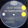 Grant Nelson / The Trinity Sessions