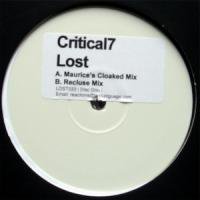 Critical 7 / Lost