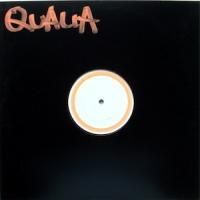 Qualia / Qualia Nation c/w Phenomenonology