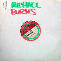 Michael Burns / Corrective Tones