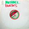 Michael Burns Corrective Tones