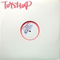 Toy Shop Feat. Anita Kelsey / Million Miles