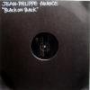 Jean-Philippe Aviance Black On Black
