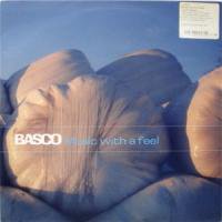 Basco / Music With A Feel