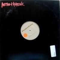 Mateo Murphy & Pheek / ERS 1-2-3